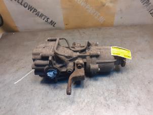 Gebruikte Differentieel achter Suzuki Kizashi (FRE/FRF) 2.4 16V 4x4 Prijs € 199,00 Margeregeling aangeboden door Yellow Parts