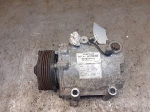 Gebruikte Aircopomp Suzuki Swift (ZA/ZC/ZD1/2/3/9) 1.5 VVT 16V Prijs € 119,00 Margeregeling aangeboden door Yellow Parts