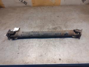 Gebruikte Cardanas Suzuki Kizashi (FRE/FRF) 2.4 16V 4x4 Prijs € 49,00 Margeregeling aangeboden door Yellow Parts