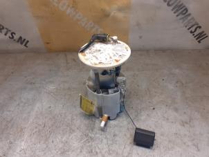 Gebruikte Benzinepomp Suzuki Kizashi (FRE/FRF) 2.4 16V 4x4 Prijs € 245,00 Margeregeling aangeboden door Yellow Parts