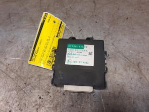 Gebruikte PDC Module Suzuki Kizashi (FRE/FRF) 2.4 16V 4x4 Prijs € 44,95 Margeregeling aangeboden door Yellow Parts