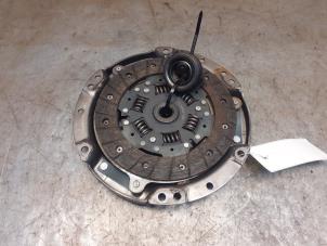 Gebruikte Koppelingsset (compleet) Suzuki Swift (ZA/ZC/ZD1/2/3/9) 1.5 VVT 16V Prijs € 45,00 Margeregeling aangeboden door Yellow Parts