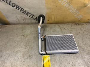 Gebruikte Chaufage Radiateur Suzuki Swift (ZA/ZC/ZD1/2/3/9) 1.5 VVT 16V Prijs € 39,00 Margeregeling aangeboden door Yellow Parts