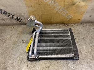 Gebruikte Aircoverdamper Suzuki Swift (ZA/ZC/ZD1/2/3/9) 1.5 VVT 16V Prijs € 39,99 Margeregeling aangeboden door Yellow Parts