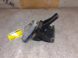 Gebruikte Motorrubber Opel Agila (B) 1.0 12V Prijs € 49,95 Margeregeling aangeboden door Yellow Parts