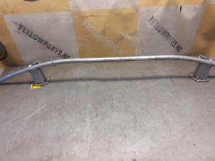Gebruikte Bumperframe achter Opel Agila (B) 1.0 12V Prijs € 75,00 Margeregeling aangeboden door Yellow Parts