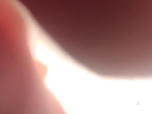 Gebruikte Chaufage Radiateur Suzuki Swift (ZA/ZC/ZD1/2/3/9) 1.3 VVT 16V Prijs € 39,00 Margeregeling aangeboden door Yellow Parts