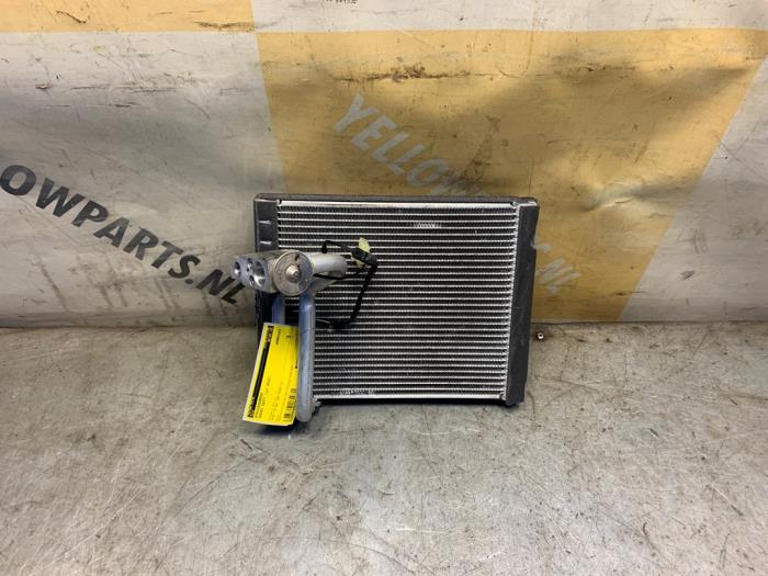 Gebruikte Aircoverdamper Suzuki Swift (ZA/ZC/ZD1/2/3/9) 1.3 VVT 16V Prijs € 39,99 Margeregeling aangeboden door Yellow Parts