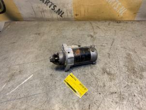 Gebruikte Startmotor Suzuki Swift (ZA/ZC/ZD) 1.2 16V Prijs € 34,99 Margeregeling aangeboden door Yellow Parts