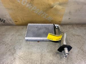 Gebruikte Chaufage Radiateur Suzuki Swift (ZA/ZC/ZD) 1.2 16V Prijs € 49,99 Margeregeling aangeboden door Yellow Parts