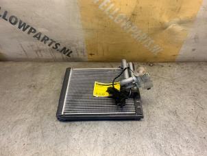 Gebruikte Aircoverdamper Suzuki Swift (ZA/ZC/ZD) 1.2 16V Prijs € 49,99 Margeregeling aangeboden door Yellow Parts