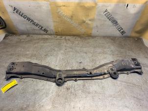 Gebruikte Radiateurbalk Suzuki Swift (ZA/ZC/ZD) 1.2 16V Prijs € 49,99 Margeregeling aangeboden door Yellow Parts