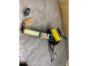 Gebruikte Benzinepomp Suzuki Grand Vitara I (FT/GT/HT) 2.0 16V Prijs € 44,95 Margeregeling aangeboden door Yellow Parts