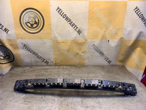 Gebruikte Bumperframe voor Suzuki Swift (ZA/ZC/ZD1/2/3/9) 1.3 VVT 16V Prijs € 34,99 Margeregeling aangeboden door Yellow Parts