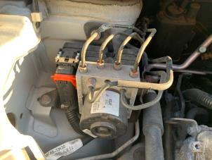 Gebruikte ABS Pomp Suzuki Swift (ZA/ZC/ZD1/2/3/9) 1.3 VVT 16V Prijs € 225,00 Margeregeling aangeboden door Yellow Parts