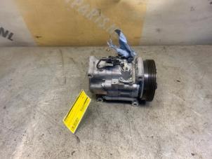 Gebruikte Aircopomp Suzuki SX4 (EY/GY) 1.6 16V VVT Comfort,Exclusive Autom. Prijs € 189,00 Margeregeling aangeboden door Yellow Parts