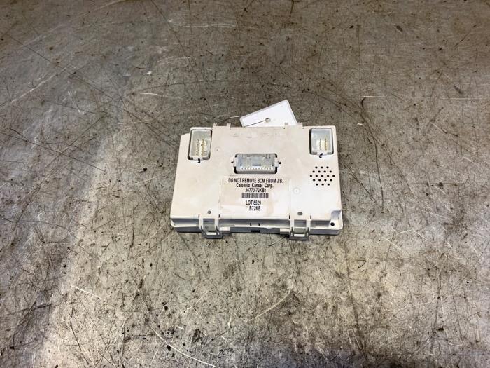 Gebruikte Bodycontrol Module Suzuki Swift (ZA/ZC/ZD1/2/3/9) 1.3 VVT 16V Prijs € 69,00 Margeregeling aangeboden door Yellow Parts