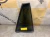 Suzuki Grand Vitara II (JT) 2.0 16V Extra Ruit 4Deurs rechts-achter