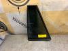 Suzuki Grand Vitara II (JT) 2.0 16V Extra Ruit 4Deurs links-achter