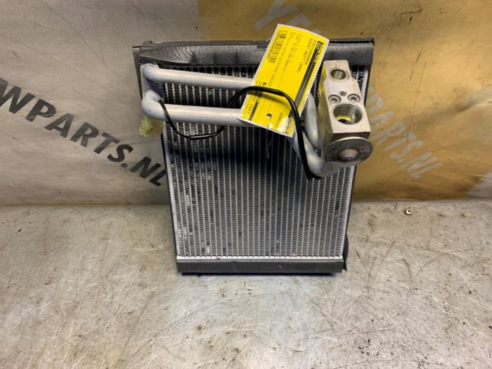 Gebruikte Aircoverdamper Suzuki Swift (ZA/ZC/ZD1/2/3/9) 1.3 VVT 16V Prijs € 39,99 Margeregeling aangeboden door Yellow Parts