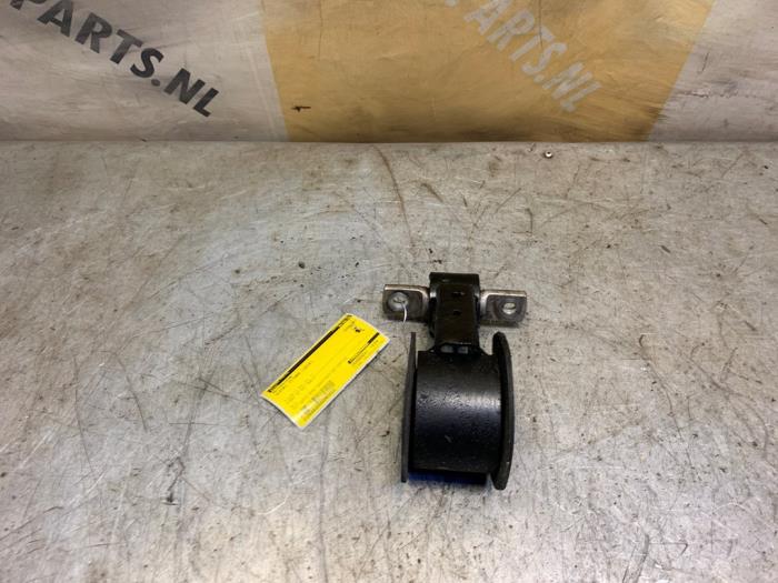 Gebruikte Motorsteun Suzuki Vitara (LY/MY) 1.6 16V DDiS AllGrip Prijs € 49,00 Margeregeling aangeboden door Yellow Parts