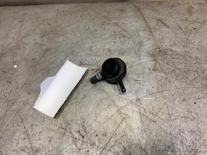 Gebruikte Evap klep Suzuki Wagon-R+ (RB) 1.3 16V Prijs € 19,99 Margeregeling aangeboden door Yellow Parts
