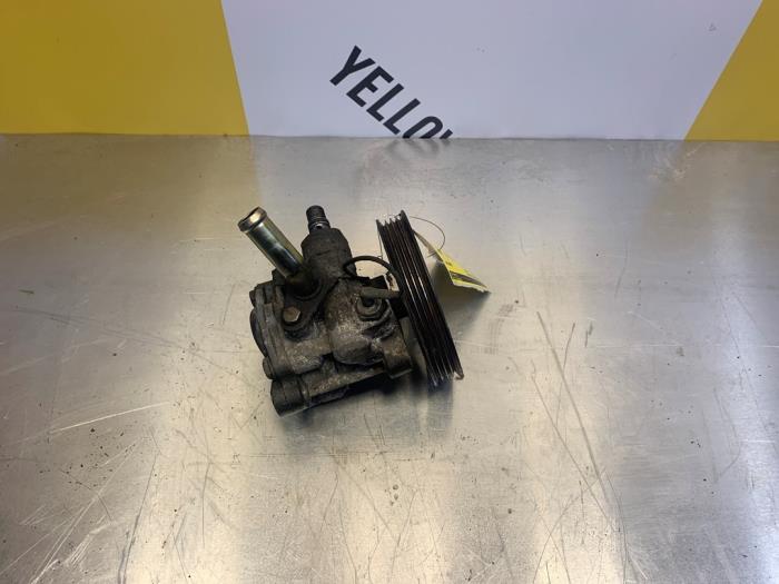 Gebruikte Servopomp Suzuki Swift (SF310/413) 1.3 Prijs € 34,99 Margeregeling aangeboden door Yellow Parts