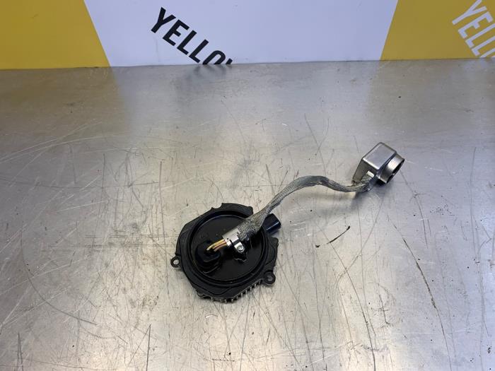 Gebruikte Xenon module Suzuki Swift (ZA/ZC/ZD) 1.6 Sport VVT 16V Prijs € 99,00 Margeregeling aangeboden door Yellow Parts