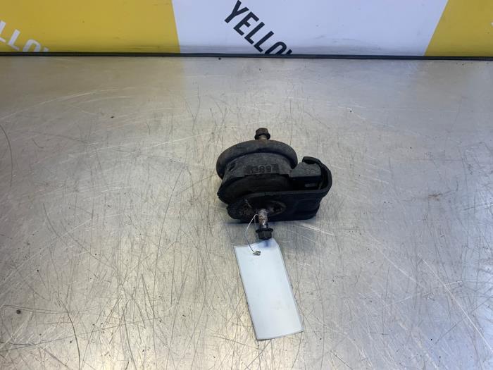 Gebruikte Motorrubber Suzuki Grand Vitara I (FT/GT/HT) 2.0 TDI Prijs € 44,95 Margeregeling aangeboden door Yellow Parts