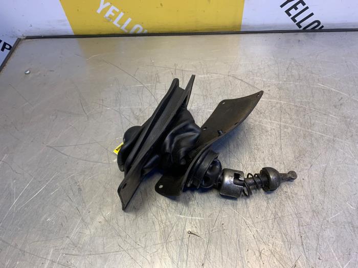 Gebruikte Versnellingspook Suzuki Vitara (ET/FT/TA) Prijs € 39,95 Margeregeling aangeboden door Yellow Parts