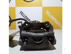 Gebruikte Remklauw (Tang) rechts-achter Suzuki Swift (ZA/ZC/ZD) 1.2 16_ Prijs € 69,00 Margeregeling aangeboden door Yellow Parts