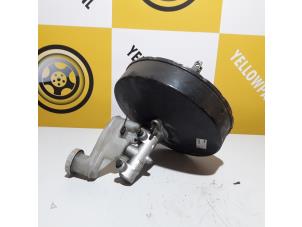 Gebruikte Hoofdremcilinder Suzuki Liana (ERC/ERD/RH4) 1.6 MPi 16V Prijs € 30,00 Margeregeling aangeboden door Yellow Parts