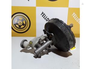 Gebruikte Hoofdremcilinder Suzuki Alto (RF410) Prijs € 45,00 Margeregeling aangeboden door Yellow Parts