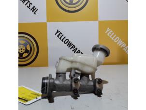 Gebruikte Hoofdremcilinder Suzuki Alto (RF410) 1.1 16V Prijs € 30,00 Margeregeling aangeboden door Yellow Parts