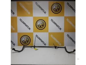 Gebruikte Stabilisatorstang voor Suzuki Liana (ERC/ERD/RH4) 1.6 MPi 16V Prijs € 25,00 Margeregeling aangeboden door Yellow Parts
