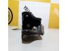 Motorsteun van een Suzuki Swift (ZA/ZC/ZD1/2/3/9), 2005 / 2011 1.6 Sport VVT 16V, Hatchback, Benzine, 1.586cc, 92kW (125pk), FWD, M16AVVT, 2006-05 / 2010-09, MZA31; NZA31 2007