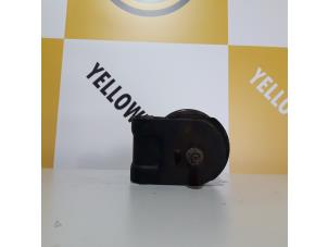 Gebruikte Motorsteun Suzuki Grand Vitara I (FT/GT/HT) 2.0 TDi II Prijs € 25,00 Margeregeling aangeboden door Yellow Parts