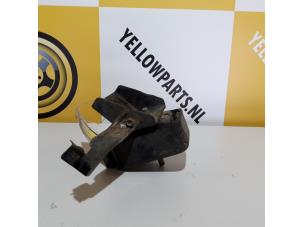 Gebruikte Motorrubber Suzuki Vitara (ET/FT/TA) 1.6 Prijs € 20,00 Margeregeling aangeboden door Yellow Parts