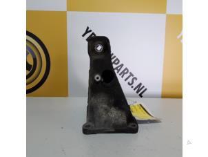 Gebruikte Motorrubber Suzuki Grand Vitara I (FT/GT/HT) 2.5 V6 24V Prijs € 20,00 Margeregeling aangeboden door Yellow Parts