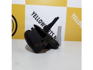 Gebruikte Motorrubber Suzuki Splash 1.0 12V Prijs € 30,00 Margeregeling aangeboden door Yellow Parts