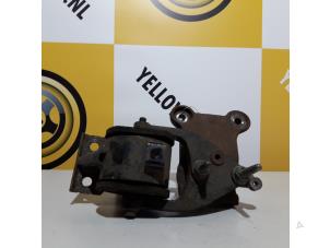 Gebruikte Motorsteun Suzuki Liana (ERC/ERD/RH4) 1.4 DDiS 16V Prijs € 25,00 Margeregeling aangeboden door Yellow Parts