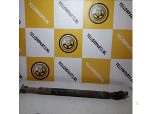 Gebruikte Cardanas Suzuki Grand Vitara I (FT/GT/HT) 2.0 16V Prijs € 50,00 Margeregeling aangeboden door Yellow Parts