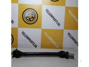 Gebruikte Cardanas Suzuki Vitara (ET/FT/TA) 1.6 Prijs € 50,00 Margeregeling aangeboden door Yellow Parts