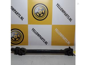 Gebruikte Cardanas Suzuki Vitara (ET/FT/TA) 1.6 Prijs € 50,00 Margeregeling aangeboden door Yellow Parts