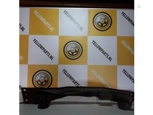 Gebruikte Motorbalk Suzuki Liana (ERC/ERD/RH4) 1.6 MPi 16V Prijs € 30,00 Margeregeling aangeboden door Yellow Parts