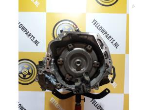 Gebruikte Automaatbak Suzuki New Ignis (MH) 1.5 16V Prijs € 325,00 Margeregeling aangeboden door Yellow Parts
