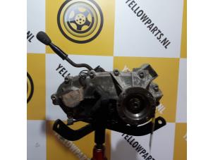 Gebruikte Tussenbak 4x4 Suzuki Jimny Hardtop Prijs € 250,00 Margeregeling aangeboden door Yellow Parts