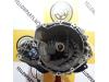 Versnellingsbak van een Suzuki Wagon-R+ (RB), 2000 / 2008 1.2 16V, MPV, Benzine, 1.229cc, 59kW (80pk), Z12XEP, 2005-09 / 2008-03 2006