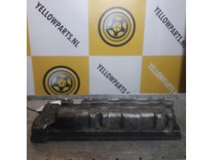 Gebruikte Kleppendeksel Suzuki Baleno (GC/GD) 1.8 16V Prijs € 20,00 Margeregeling aangeboden door Yellow Parts
