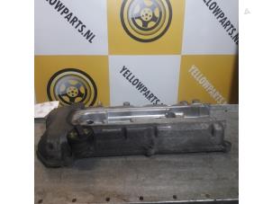 Gebruikte Kleppendeksel Suzuki SX4 (EY/GY) 1.6 16V VVT Comfort,Exclusive Autom. Prijs € 29,99 Margeregeling aangeboden door Yellow Parts